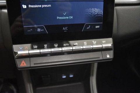 Auto Usate A Bergamo | Renault Captur 1.0 Tce Techno 90Cv