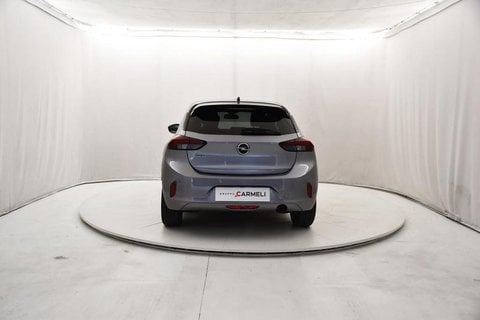 Auto Usate A Brescia | Opel Corsa 1.5 Elegance 100Cv