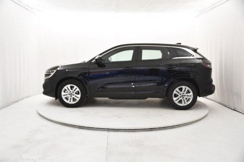 Auto Km0 A Brescia | Renault Austral 1.2 Mild Hybrid Advanced Evolution 130Cv