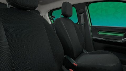 Auto Nuove Pronta Consegna A Brescia | Renault Twingo E-Tech 27,5Kwh Evolution Urban Range 80Cv -...