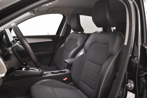 Auto Usate A Brescia | Renault Arkana 1.6 Hybrid Intens E-Tech 145Cv