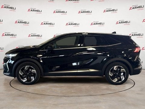 Auto Usate A Brescia | Renault Symbioz 1.6 E-Tech Full Hybrid Iconic 145Cv Auto