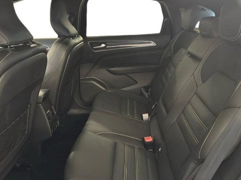 Auto Usate A Brescia | Renault Arkana 1.6 E-Tech Full Hybrid E-Tech Engineered Fast Track 145Cv