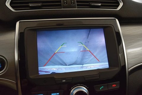 Auto Usate A Brescia | Haval H2 1.5T Premium Gpl