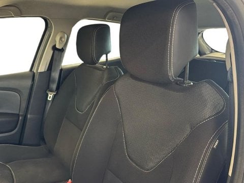 Auto Usate A Brescia | Renault Clio 5P 0.9 Tce Energy Duel 90Cv