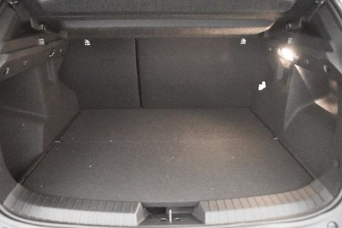 Auto Nuove Pronta Consegna A Brescia | Dacia Duster 1.2 Eco-G Journey 120Cv -Restyling My26