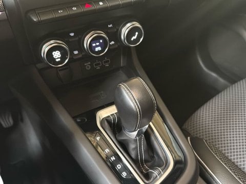 Auto Usate A Brescia | Renault Arkana 1.6 E-Tech Hybrid Techno 145Cv
