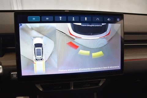 Auto Nuove Pronta Consegna A Brescia | Sportequipe 6 Gt 1.6 T-Gdi Gpl 186Cv Dct