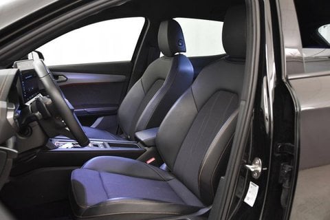 Auto Usate A Brescia | Cupra Formentor 1.5 Hybrid 150Cv Dsg