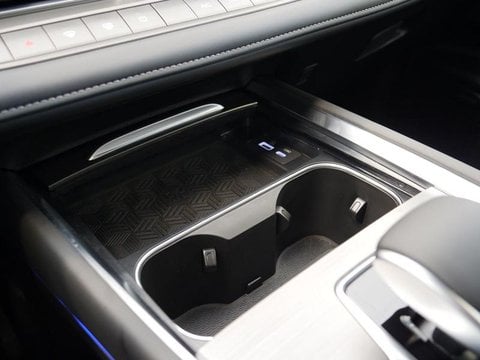 Auto Nuove Pronta Consegna A Brescia | Dr Automobiles Dr 6 1.5 Hev Collection Dht