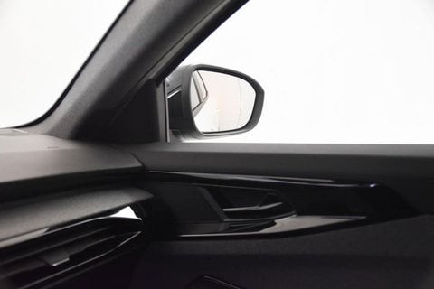 Auto Usate A Brescia | Renault Austral 1.3 Mild Hybrid Evolution 160Cv Auto