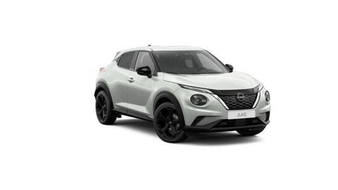 Auto Nuove Pronta Consegna A Brescia | Nissan Juke 1.0 Dig-T N-Connecta 114Cv