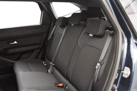 Auto Nuove Pronta Consegna A Brescia | Dacia Bigster 1.8 Hybrid Expression 155Cv