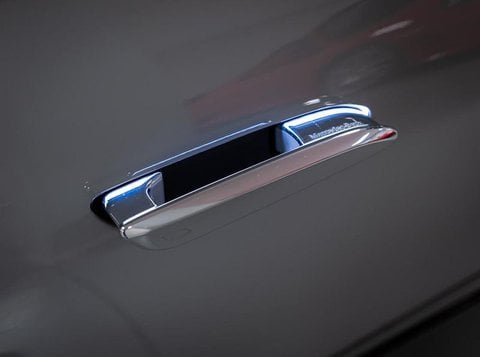 Auto Usate A Brescia | Mercedes-Benz Classe E - S214 Sw Mild Hybrid S.w. Amg Line Premium Plus -T...