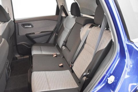 Auto Km0 A Brescia | Nissan X-Trail 1.5 E-Power N-Connecta 2Wd