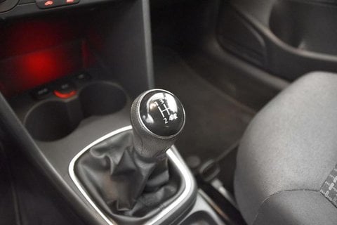 Auto Usate A Bergamo | Volkswagen Polo 1.0 Mpi Comfortline 75Cv 5P