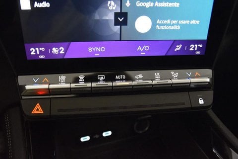 Auto Nuove Pronta Consegna A Brescia | Renault Austral 1.3 Mild Hybrid Techno 160Cv Auto
