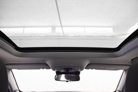 Auto Km0 A Brescia | Dr Automobiles Dr 6.0 1.6 T-Gdi Gpl 178Cv Dct - Campagna Km0 Giugno 2025