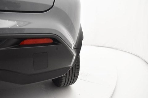 Auto Km0 A Brescia | Nissan Juke 1.0 Dig-T Acenta 114Cv