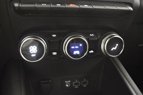 Auto Usate A Brescia | Renault Captur 1.6 Plug-In Hybrid Intens E-Tech 160Cv Auto My21