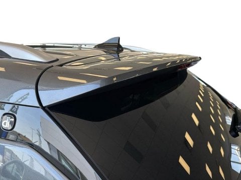 Auto Nuove Pronta Consegna A Brescia | Dr Automobiles Dr 5 Stilnovo 1.4 T-Gdi Gpl Dct - Nuova Gpl