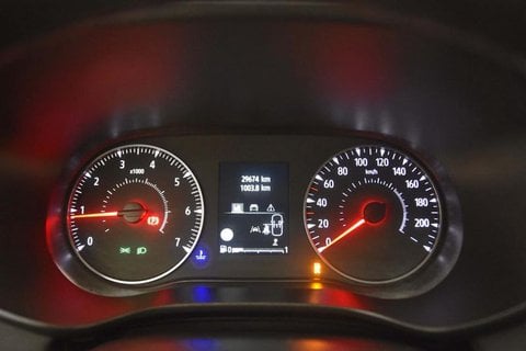 Auto Usate A Bergamo | Dacia Sandero Stepway 1.0 Tce Extreme Up Eco-G 100Cv
