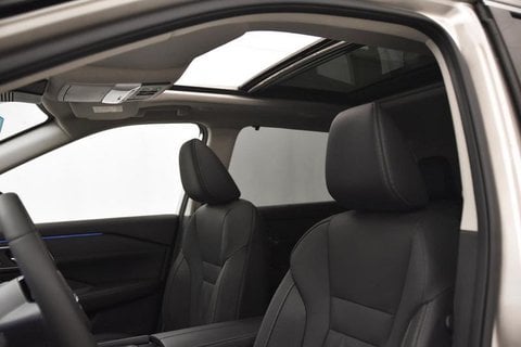 Auto Nuove Pronta Consegna A Brescia | Nissan X-Trail 1.5 E-Power Tekna 2Wd Auto **