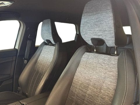 Auto Usate A Brescia | Renault Austral 1.2 E-Tech Full Hybrid Techno 200Cv