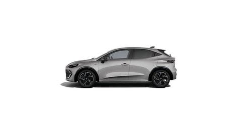 Auto Nuove Pronta Consegna A Brescia | Renault Clio 1.8 Full Hybrid E-Tech Esprit Alpine 160Cv Au...