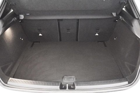 Auto Usate A Brescia | Mercedes-Benz Classe A 180 Premium Amg Line Auto