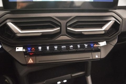 Auto Nuove Pronta Consegna A Brescia | Dacia Bigster 1.2 Mild Hybrid Journey 140Cv