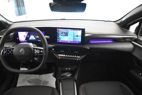 Auto Nuove Pronta Consegna A Brescia | Renault Clio 1.8 Full Hybrid E-Tech Techno 160Cv Auto -Nuo...