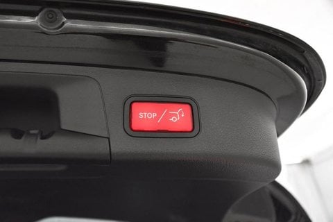 Auto Usate A Brescia | Mercedes-Benz Gla 180 D Sport Plus Auto