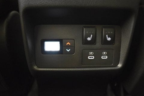 Auto Nuove Pronta Consegna A Brescia | Nissan X-Trail 1.5 E-Power Tekna 2Wd Auto **