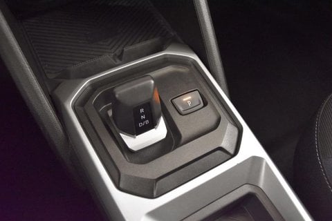 Auto Usate A Brescia | Dacia Duster 1.6 Hybrid Journey 140Cv