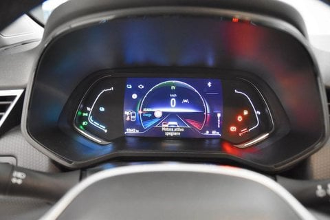 Auto Usate A Brescia | Renault Clio 1.6 Hybrid Business E-Tech 140Cv Auto