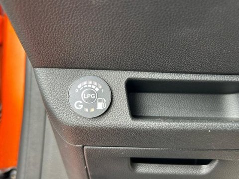 Auto Usate A Brescia | Renault Clio 1.0 Tce Techno Gpl 100Cv
