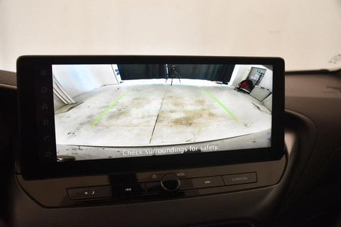 Auto Nuove Pronta Consegna A Brescia | Nissan Juke 1.0 Dig-T N-Design 114Cv