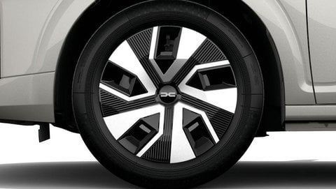 Auto Nuove Pronta Consegna A Brescia | Dacia Sandero Streetway 1.0 Tce Expression 100Cv - Tasso 0