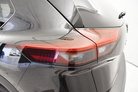 Auto Nuove Pronta Consegna A Brescia | Nissan X-Trail 1.5 Mhev N-Connecta 2Wd Xtronic
