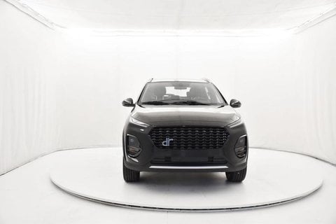 Auto Km0 A Brescia | Dr Automobiles Dr 3.0 1.5 116Cv Cvt - Campagna Km0 Giugno 2025