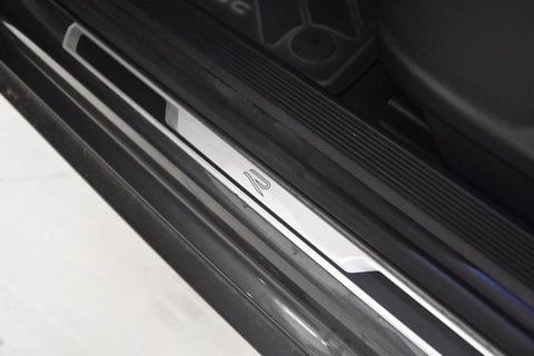 Auto Usate A Brescia | Volkswagen T-Roc 1.5 Tsi Act R-Line
