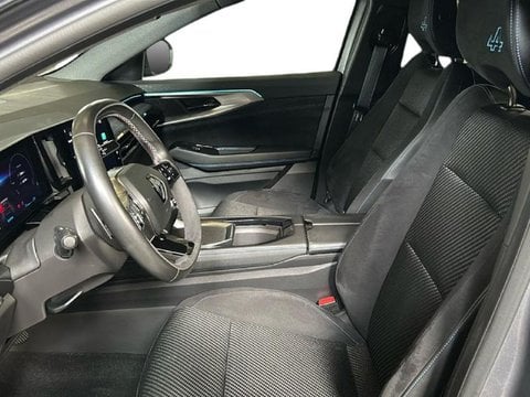 Auto Usate A Bergamo | Renault Austral 1.2 E-Tech Full Hybrid Techno Esprit Alpine 200Cv - Iva Es...