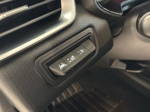 Auto Usate A Brescia | Renault Clio 1.0 Sce Equilibre 65Cv