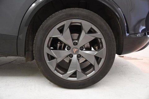 Auto Usate A Brescia | Cupra Formentor 1.5 Hybrid 150Cv Dsg