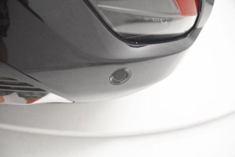 Auto Km0 A Brescia | Renault Espace 1.2 E-Tech Full Hybrid Techno 200Cv Auto