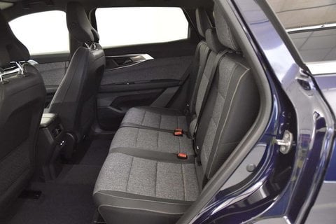 Auto Nuove Pronta Consegna A Brescia | Renault Espace 1.2 E-Tech Full Hybrid Techno 200Cv Auto - ...