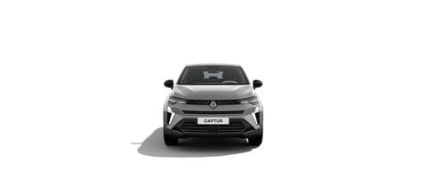 Auto Usate A Brescia | Renault Captur 1.0 Tce Evolution 90Cv