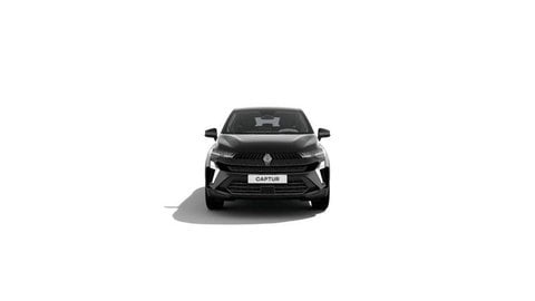 Auto Nuove Pronta Consegna A Brescia | Renault Captur 1.8 Full Hybrid E-Tech Evolution 160Cv Auto...