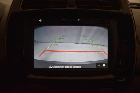 Auto Usate A Brescia | Dacia Spring Extreme Electric 65 -Aziendale